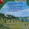 LP - Bournemouth Symphony Orchestra Conducted By Constantin Silvestri - Stereo Showpieces