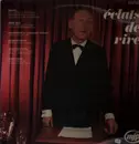 LP - Bourvil a.o. - Eclats De Rire