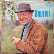 Bourvil - Bourvil