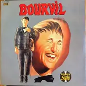 Bourvil