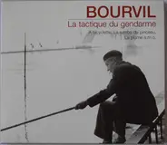 Bourvil - La Tactique du Gendarme