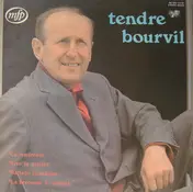 Bourvil - Tendre Bourvil