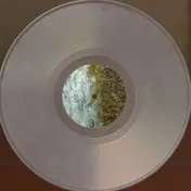 Bovill - Analogue Mapping