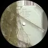 12'' - BOVILL - TRANSFESA