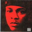 CD - Bow Wow - New Jack City II