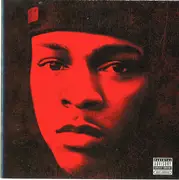 CD - Bow Wow - New Jack City II