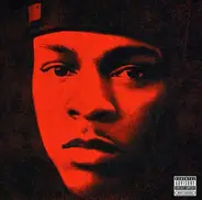 Bow Wow - NEW JACK CITY II