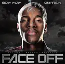 CD & DVD - Bow Wow & Omarion - Face Off