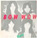 LP - Bow Wow - Charge - INSERT