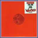 12'' - Bow Wow Feat. Ciara - Like You