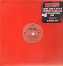 12'' - Bow Wow - Fresh Azimiz