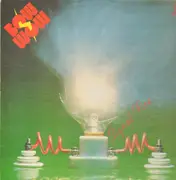 LP - Bow Wow - Signal Fire