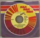 7inch Vinyl Single - Bow Wow Wow - Do You Wanna Hold Me?