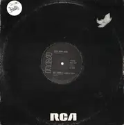 12inch Vinyl Single - Bow Wow Wow - See Jungle! (Jungle Boy) - Company Sleeve