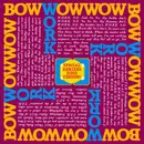 12'' - Bow Wow Wow - W.O.R.K. (N.O. Nah No! No! My Daddy Don't)
