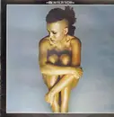 12'' - Bow Wow Wow - I want candy