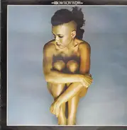 Bow Wow Wow - I Want Candy