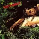 7'' - Bow Wow Wow - Prince Of Darkness / Orang-Outang
