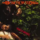 12inch Vinyl Single - Bow Wow Wow - Prince Of Darkness