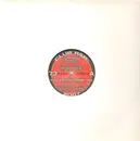 12inch Vinyl Single - Bow Wow, Akon, a.o. - Club R&B 73