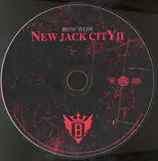 CD - Bow Wow - New Jack City II