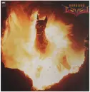 LP - Bow Wow - Hard Dog