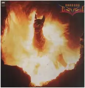 LP - Bow Wow - Hard Dog