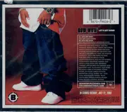 CD Single - Bow Wow - Let's Get Down