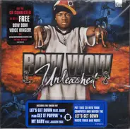 Bow Wow - Unleashed