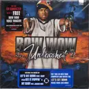 CD - Bow Wow - Unleashed