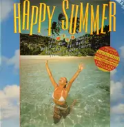 Bow Wow Wow, Tracey Ullman... - Happy Summer with...