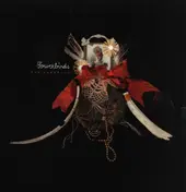 Bowerbirds - The Clearing