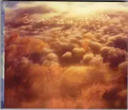 CD - Bowerbirds - Upper Air