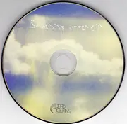 CD - Bowerbirds - Upper Air