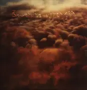 LP - Bowerbirds - Upper Air - Incl. insert