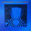 LP - Bowery Electric - Bowery Electric