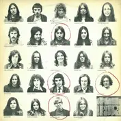 Jakarta / Uno Loop Records