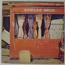 LP - Bowles Bros. - Roger Buys A Fridge