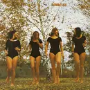 7inch Vinyl Single - Bowlfish - Twisted Hips