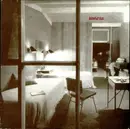 10'' - Bowlfish - Mrs Frank