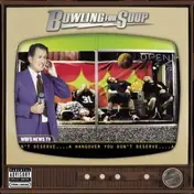 bowling for soup - A Hangover You Don't Deserve