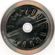 CD - Bowling For Soup - A Hangover You Don't Deserve
