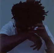 Bows - Cassidy