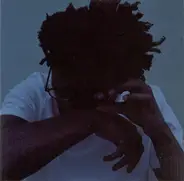 Bows - Cassidy