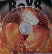 CD - BoX8 - Cool Time