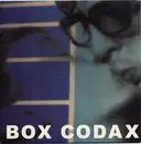 7inch Vinyl Single - Box Codax - Boys And Girls
