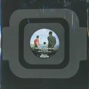 box codax - Missed Her Kiss ( Rat Boy Rmx )