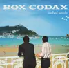 10'' - Box Codax - Naked Smile