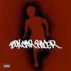 LP - Box Car Racer - Box Car.. -Annivers- - .. RACES: 15TH ANNIVERSARY