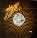 12inch Vinyl Single - Box of Laces - No Matter What